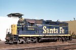 ATSF 3362 (REPOST)